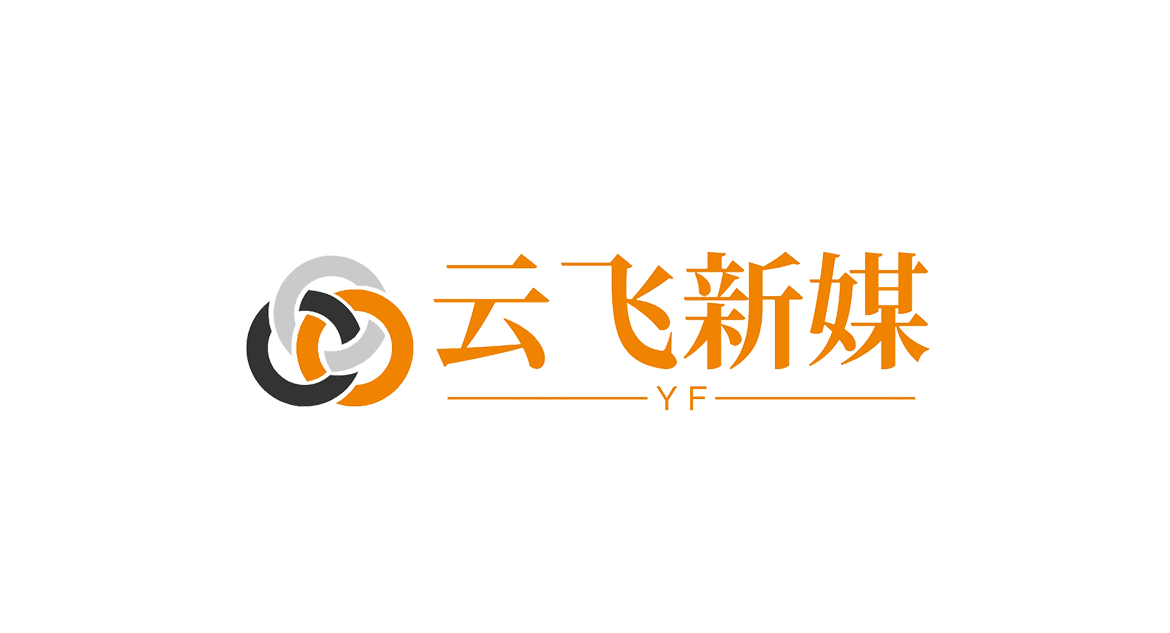 小红书粉丝号出售
