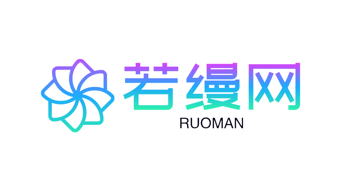 小红书账号购买网